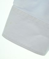 RAF SIMONS（ラフシモンズ）カジュアルシャツ 青 サイズ:46(XXL位) メンズ/2200637191081