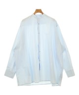 RAF SIMONS カジュアルシャツ