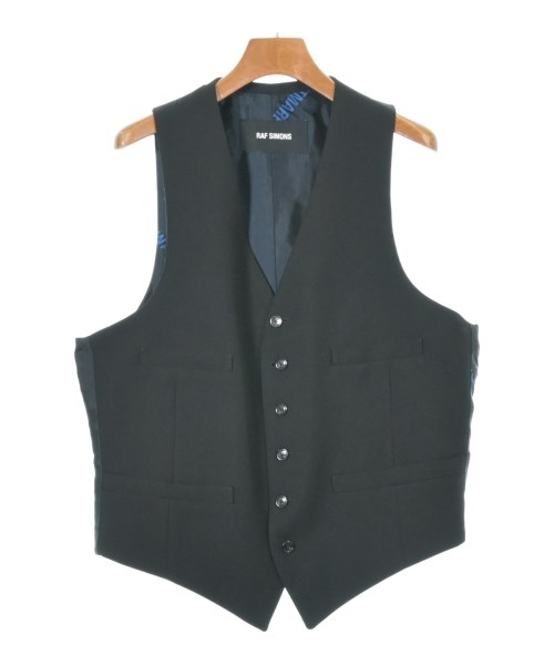 ラフシモンズ(RAF SIMONS)のRAF SIMONS カジュアルシャツ