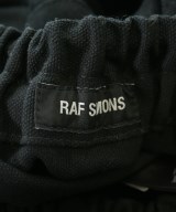 RAF SIMONS（ラフシモンズ）ショートパンツ 黒 サイズ:48(L位) メンズ/2200637191319