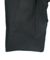 RAF SIMONS（ラフシモンズ）ショートパンツ 黒 サイズ:48(L位) メンズ/2200637191319