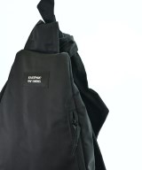 RAF SIMONS（ラフシモンズ）ショルダーバッグ 黒 サイズ:- メンズ/2200637191364