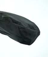 RAF SIMONS（ラフシモンズ）ショルダーバッグ 黒 サイズ:- メンズ/2200637191364