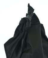 RAF SIMONS（ラフシモンズ）ショルダーバッグ 黒 サイズ:- メンズ/2200637191364