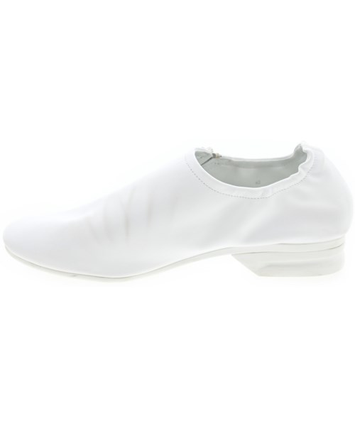 RAF SIMONS（ラフシモンズ）その他 白 サイズ:EU42(27cm位) メンズ/2200637191456