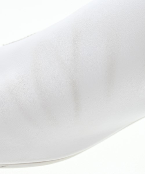 RAF SIMONS（ラフシモンズ）その他 白 サイズ:EU42(27cm位) メンズ/2200637191456