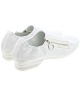 RAF SIMONS（ラフシモンズ）その他 白 サイズ:EU42(27cm位) メンズ/2200637191456