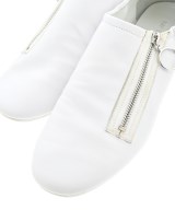 RAF SIMONS（ラフシモンズ）その他 白 サイズ:EU42(27cm位) メンズ/2200637191456