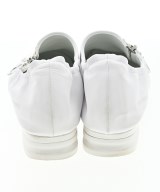 RAF SIMONS（ラフシモンズ）その他 白 サイズ:EU42(27cm位) メンズ/2200637191456