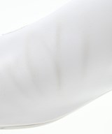 RAF SIMONS（ラフシモンズ）その他 白 サイズ:EU42(27cm位) メンズ/2200637191456