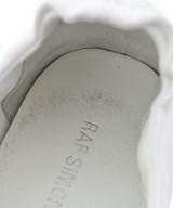 RAF SIMONS（ラフシモンズ）その他 白 サイズ:EU42(27cm位) メンズ/2200637191456