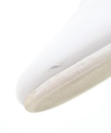 RAF SIMONS（ラフシモンズ）その他 白 サイズ:EU42(27cm位) メンズ/2200637191456