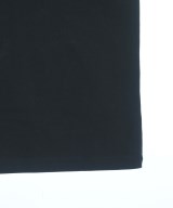 RAF SIMONS（ラフシモンズ）ポロシャツ 黒 サイズ:S メンズ/2200638345018