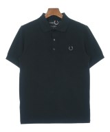 RAF SIMONS ポロシャツ