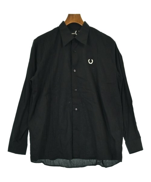 ラフシモンズ(RAF SIMONS)のRAF SIMONS カジュアルシャツ