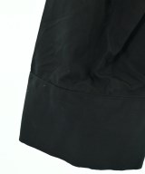 RAF SIMONS（ラフシモンズ）カジュアルシャツ 黒 サイズ:S メンズ/2200623323106