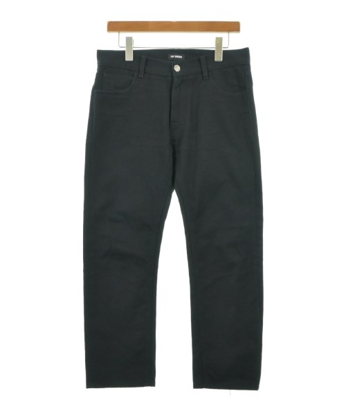 ラフシモンズ(RAF SIMONS)のRAF SIMONS パンツ（その他）