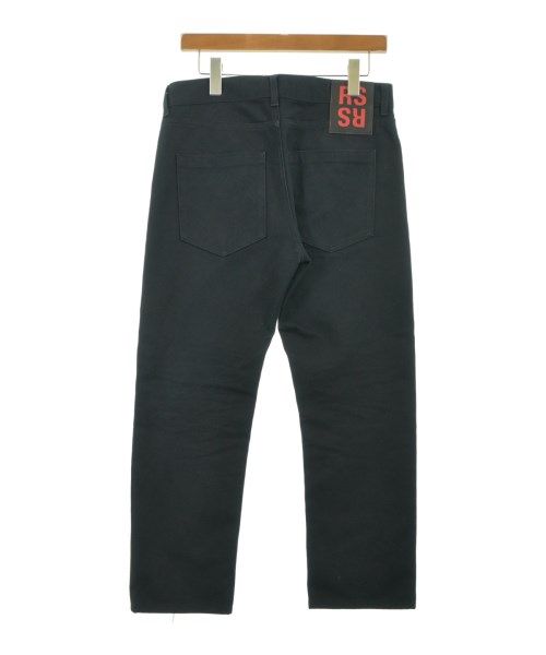 RAF SIMONS（ラフシモンズ）その他 紺 サイズ:-(M位) メンズ/2200638915075