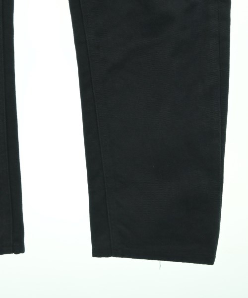 RAF SIMONS（ラフシモンズ）その他 紺 サイズ:-(M位) メンズ/2200638915075