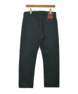 RAF SIMONS（ラフシモンズ）その他 紺 サイズ:-(M位) メンズ/2200638915075