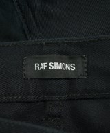 RAF SIMONS（ラフシモンズ）その他 紺 サイズ:-(M位) メンズ/2200638915075
