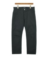 RAF SIMONS パンツ（その他）