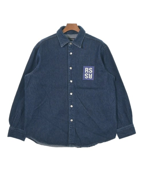 ラフシモンズ(RAF SIMONS)のRAF SIMONS ブルゾン（その他）