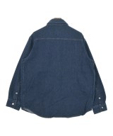 RAF SIMONS（ラフシモンズ）その他 青 サイズ:M メンズ/2200638972078