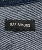 RAF SIMONS（ラフシモンズ）その他 青 サイズ:M メンズ/2200638972078