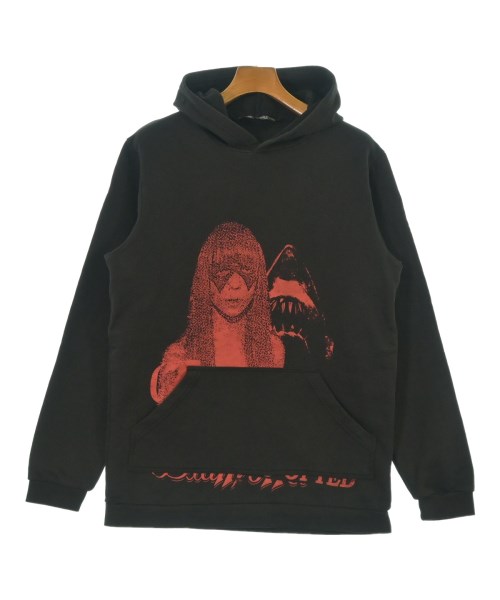 ラフシモンズ(RAF SIMONS)のRAF SIMONS パーカー