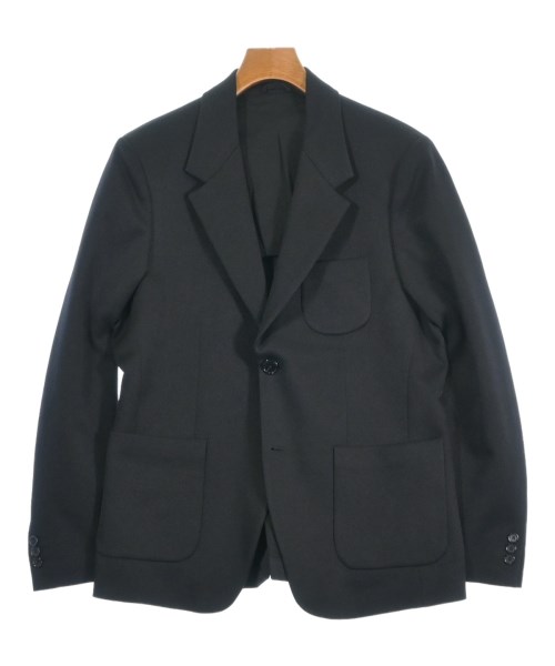 ラフシモンズ(RAF SIMONS)のRAF SIMONS テーラードジャケット