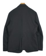 RAF SIMONS（ラフシモンズ）テーラードジャケット 黒 サイズ:XL メンズ/2200642806017