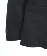 RAF SIMONS（ラフシモンズ）テーラードジャケット 黒 サイズ:XL メンズ/2200642806017