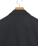 RAF SIMONS（ラフシモンズ）テーラードジャケット 黒 サイズ:XL メンズ/2200642806017