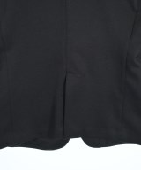 RAF SIMONS（ラフシモンズ）テーラードジャケット 黒 サイズ:XL メンズ/2200642806017