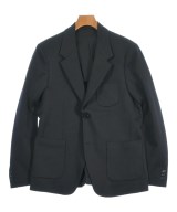 RAF SIMONS テーラードジャケット