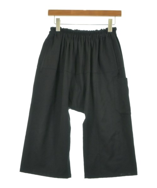 RAF SIMONS（ラフシモンズ） | パンツの古着・中古通販 | 【公式