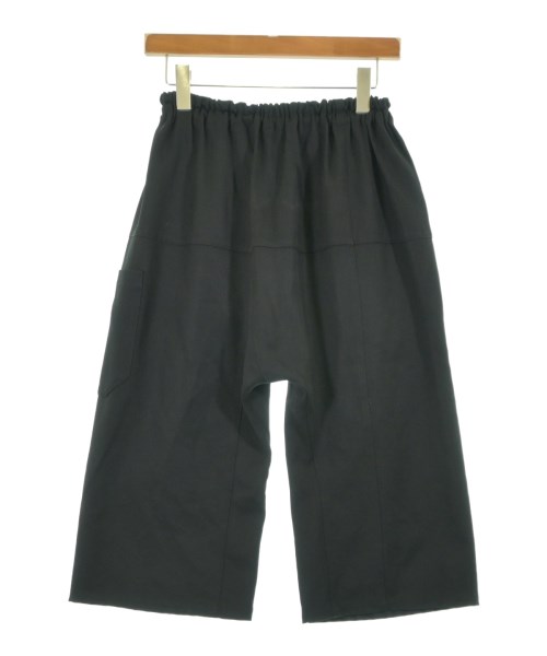 RAF SIMONS（ラフシモンズ）その他 黒 サイズ:44(S位) メンズ/2200642895103