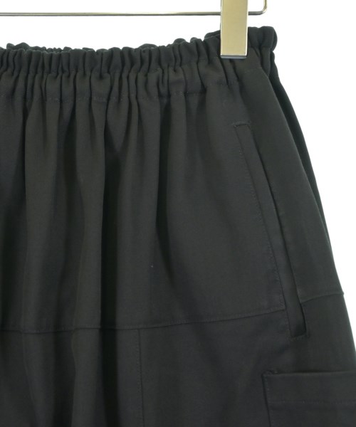 RAF SIMONS（ラフシモンズ）その他 黒 サイズ:44(S位) メンズ/2200642895103