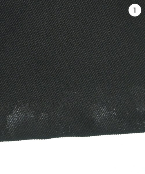 RAF SIMONS（ラフシモンズ）その他 黒 サイズ:44(S位) メンズ/2200642895103