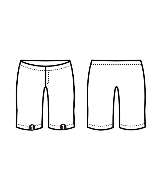 RAF SIMONS（ラフシモンズ）その他 黒 サイズ:44(S位) メンズ/2200642895103