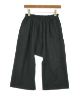 RAF SIMONS（ラフシモンズ）その他 黒 サイズ:44(S位) メンズ/2200642895103