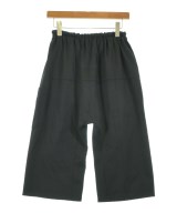 RAF SIMONS（ラフシモンズ）その他 黒 サイズ:44(S位) メンズ/2200642895103