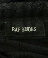 RAF SIMONS（ラフシモンズ）その他 黒 サイズ:44(S位) メンズ/2200642895103