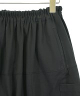 RAF SIMONS（ラフシモンズ）その他 黒 サイズ:44(S位) メンズ/2200642895103