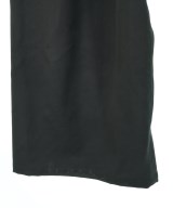 RAF SIMONS（ラフシモンズ）その他 黒 サイズ:44(S位) メンズ/2200642895103