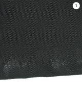 RAF SIMONS（ラフシモンズ）その他 黒 サイズ:44(S位) メンズ/2200642895103