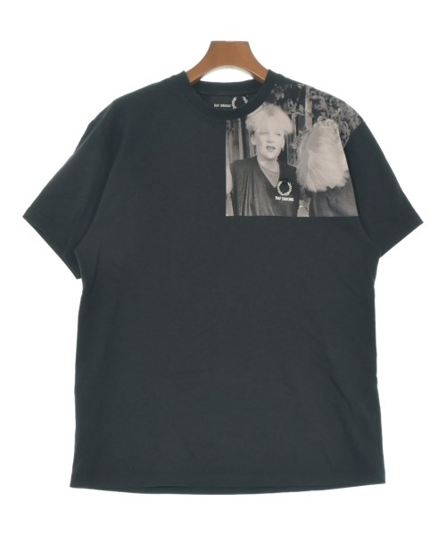 ラフシモンズ(RAF SIMONS)のRAF SIMONS Tシャツ・カットソー