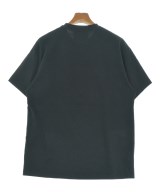 RAF SIMONS（ラフシモンズ）Tシャツ・カットソー 黒 サイズ:S メンズ/2200643171022