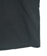 RAF SIMONS（ラフシモンズ）Tシャツ・カットソー 黒 サイズ:S メンズ/2200643171022
